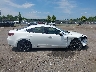 JM1GJ1W59G1****** Usados 2016 Mazda 6 en Estado de Virginia