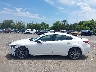 JM1GJ1W59G1****** Reparables 2016 Mazda 6 en Estado de Virginia