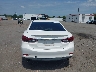 JM1GJ1W59G1****** Destrozados 2016 Mazda 6