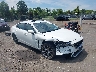 JM1GJ1W59G1****** Salvamento y Destrozados 2016 Mazda 6 en Culpeper