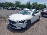 JM1GJ1W59G1****** Usados y Reparables 2016 Mazda 6 en Culpeper