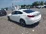 JM1GJ1W59G1****** Salvamento y Reparables 2016 Mazda 6 en Culpeper