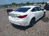 JM1GJ1W59G1****** Salvamento y Destrozados 2016 Mazda 6 en Estado de Virginia
