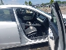 JM1GJ1W59G1****** Usados y Reparables 2016 Mazda 6 en Estado de Virginia