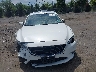 JM1GJ1W59G1****** Salvamento y Reparables 2016 Mazda 6 en Estado de Virginia