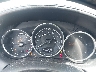 JM1GJ1W59G1****** Salvamento 2016 Mazda 6 en Culpeper