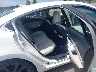 JM1GJ1W59G1****** Destrozados 2016 Mazda 6 en Culpeper