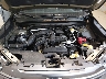 JF2SLDDC9SH****** Reparables 2025 Subaru Forester en Altoona