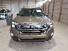 JF2SLDDC9SH****** Destrozados 2025 Subaru Forester en Estado de Pennsylvania