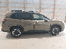 JF2SLDDC9SH****** Usados 2025 Subaru Forester en Estado de Pennsylvania
