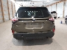 JF2SLDDC9SH****** Destrozados 2025 Subaru Forester