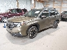 JF2SLDDC9SH****** Usados y Reparables 2025 Subaru Forester en Altoona