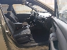 JF2SLDDC9SH****** Usados y Reparables 2025 Subaru Forester en Estado de Pennsylvania