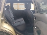 JF2SLDDC9SH****** Destrozados 2025 Subaru Forester en Altoona