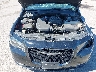 2C3CCABG5PH****** Repairable 2023 Chrysler 300 in Omaha South