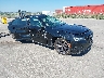 2C3CCABG5PH****** Salvage and Wrecked 2023 Chrysler 300 in Omaha South