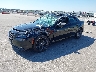 2C3CCABG5PH****** Used and Repairable 2023 Chrysler 300 in Omaha South