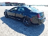 2C3CCABG5PH****** Salvage and Repairable 2023 Chrysler 300 in Omaha South