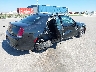 2C3CCABG5PH****** Salvage and Wrecked 2023 Chrysler 300 in Nebraska State