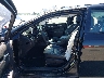 2C3CCABG5PH****** Used and Repairable 2023 Chrysler 300 in Nebraska State