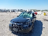 2C3CCABG5PH****** Salvage and Repairable 2023 Chrysler 300 in Nebraska State