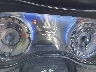 2C3CCABG5PH****** Salvage 2023 Chrysler 300 in Omaha South