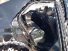 2C3CCABG5PH****** Wrecked 2023 Chrysler 300 in Omaha South