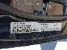 2C3CCABG5PH****** Used 2023 Chrysler 300 in Omaha South