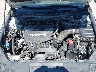 1HGCP26758A****** Repairable 2008 Honda Accord in Louisville North