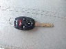 1HGCP26758A****** Salvage 2008 Honda Accord in Kentucky State