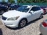 1HGCP26758A****** Used and Repairable 2008 Honda Accord in Louisville North