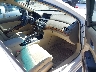 1HGCP26758A****** Used and Repairable 2008 Honda Accord in Kentucky State