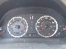 1HGCP26758A****** Salvage 2008 Honda Accord in Louisville North