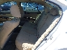 1HGCP26758A****** Wrecked 2008 Honda Accord in Louisville North