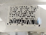 1HGCP26758A****** Used 2008 Honda Accord in Louisville North
