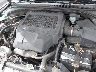 5J8TB18227A****** Repairable 2007 Acura RDX in Long Island