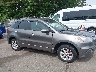 5J8TB18227A****** Used 2007 Acura RDX in New York State