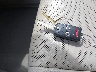 5J8TB18227A****** Salvage 2007 Acura RDX in New York State