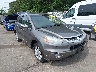 5J8TB18227A****** Salvage and Wrecked 2007 Acura RDX in Long Island