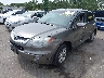 5J8TB18227A****** Used and Repairable 2007 Acura RDX in Long Island