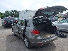 5J8TB18227A****** Salvage and Repairable 2007 Acura RDX in Long Island