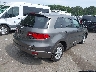 5J8TB18227A****** Salvage and Wrecked 2007 Acura RDX in New York State