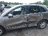 5J8TB18227A****** Salvage and Repairable 2007 Acura RDX in New York State