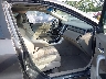 5J8TB18227A****** Used and Repairable 2007 Acura RDX in New York State