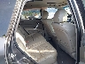 5J8TB18227A****** Wrecked 2007 Acura RDX in Long Island