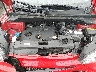 KNDJP3A59K7****** Repairable 2019 Kia Soul in Culpeper