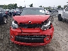 KNDJP3A59K7****** Wrecked 2019 Kia Soul in Virginia State