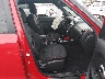 KNDJP3A59K7****** Used 2019 Kia Soul in Virginia State