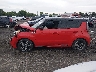 KNDJP3A59K7****** Repairable 2019 Kia Soul in Virginia State