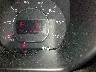 KNDJP3A59K7****** Salvage 2019 Kia Soul